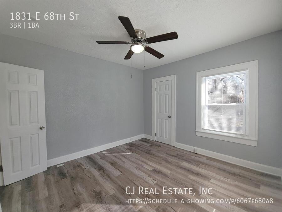 1831 E 68th St - Photo 7 of 9