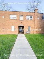 2116 Market Ave N #2 - Photo 1 of 1