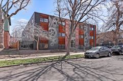 1302 Columbine St #205 - Photo 1 of 1