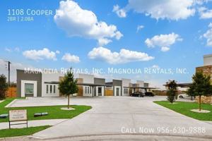 featured image of 1108 Cooper Ln #10