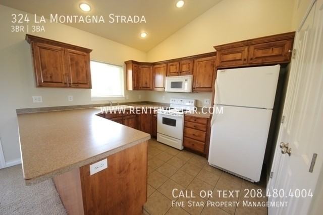 324 La Montagna Strada - Photo 5 of 13