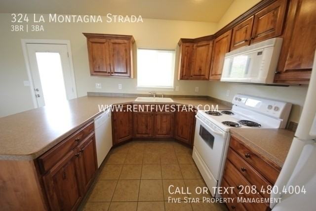 324 La Montagna Strada - Photo 6 of 13