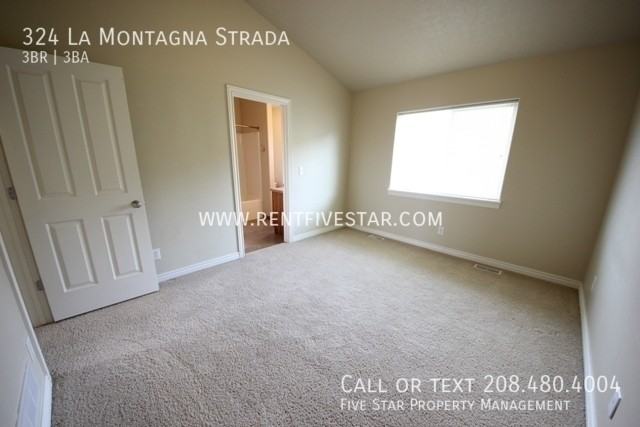 324 La Montagna Strada - Photo 7 of 13