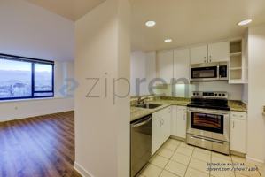 featured image of 260 King St #641