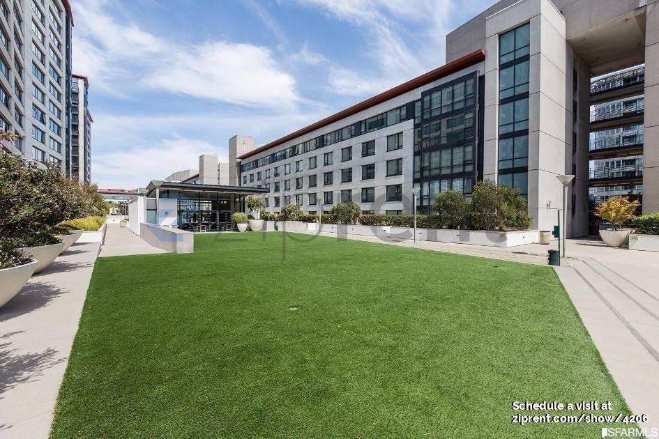 260 King St #641 - Photo 4 of 22