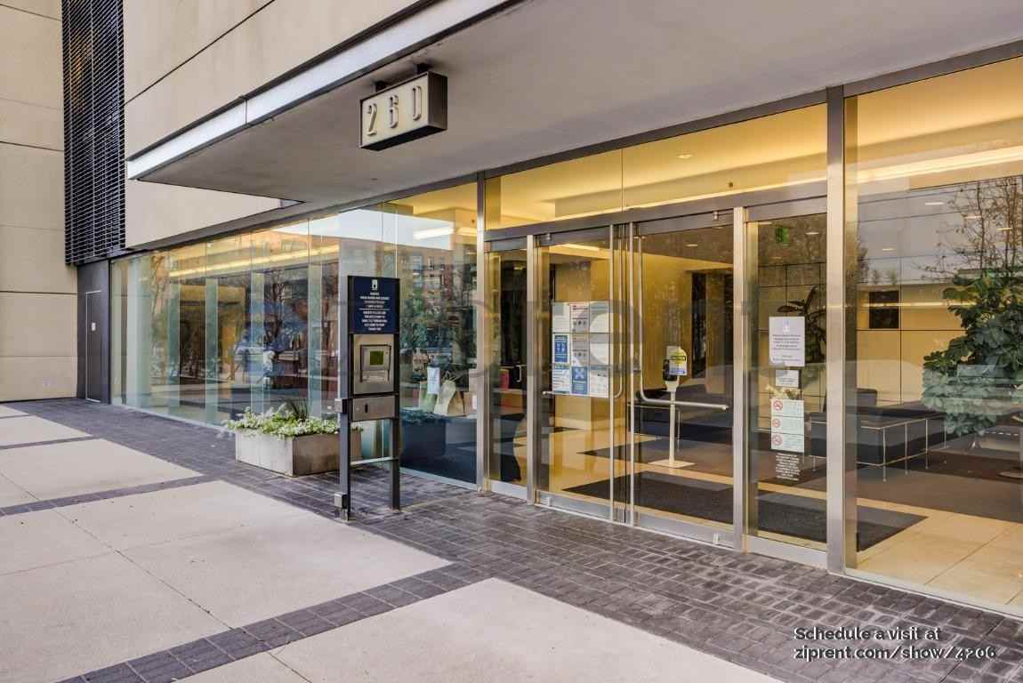 260 King St #641 - Photo 6 of 22