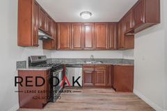 Windsor - Photo 1 of 1