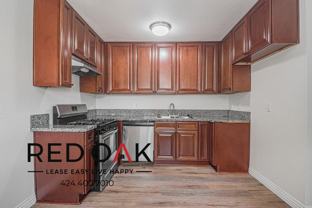 Windsor - Photo 1 of 1