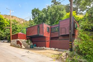 670 Woodland Dr - Photo 1 of 1