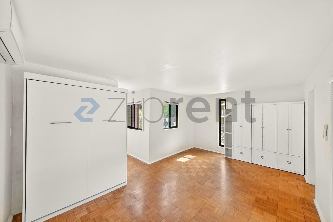 670 Woodland Dr - Photo 6 of 15