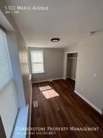featured image of 5301 Maple Ave