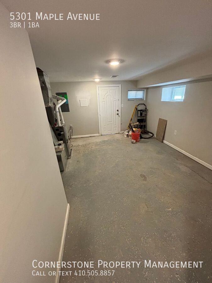 5301 Maple Ave - Photo 4 of 11