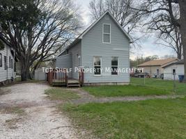 featured image of 1713 Lyon St