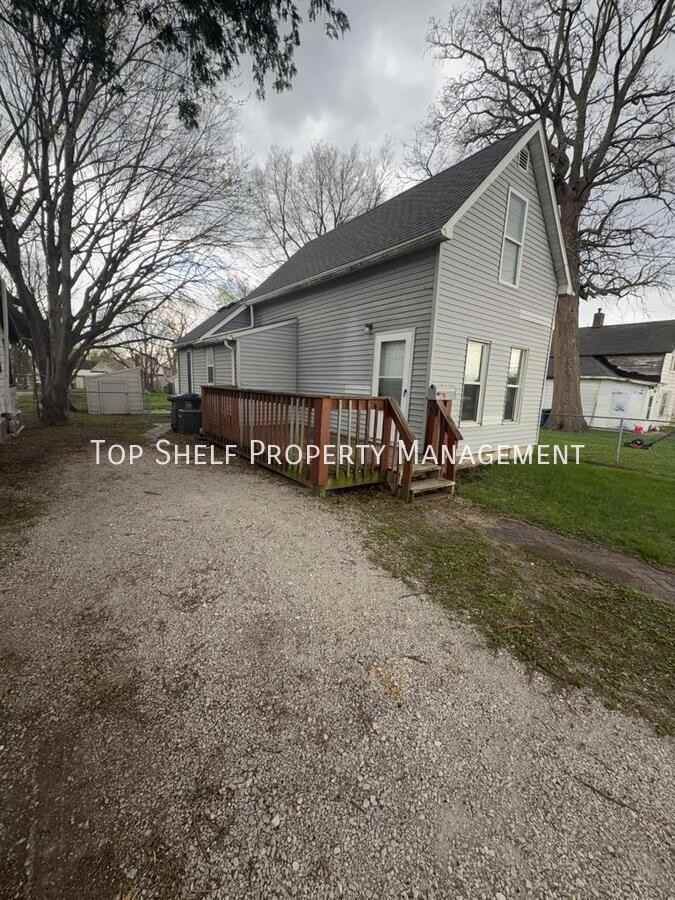 1713 Lyon St - Photo 2 of 10