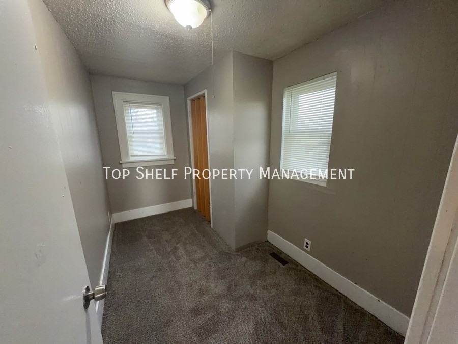 1713 Lyon St - Photo 5 of 10