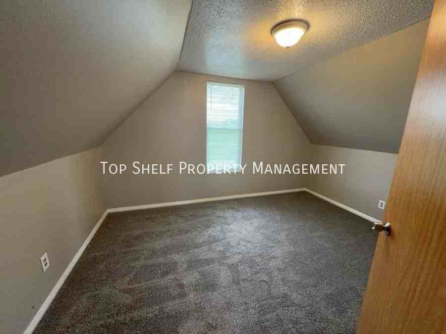 1713 Lyon St - Photo 6 of 10