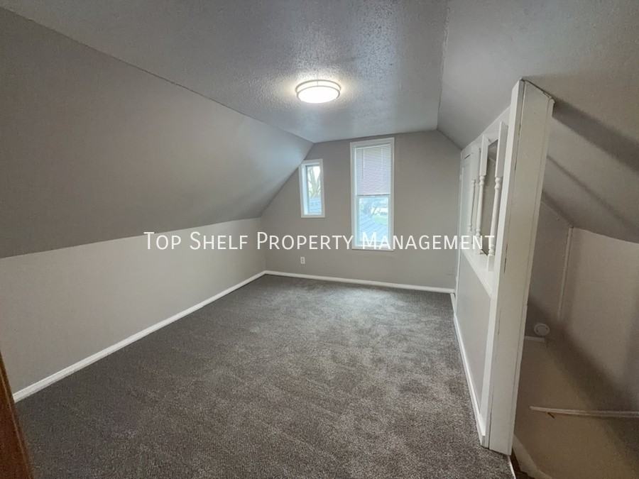 1713 Lyon St - Photo 7 of 10