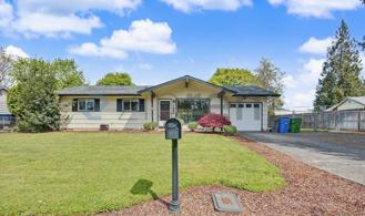 7006 Tennessee Ln - Photo 1 of 1