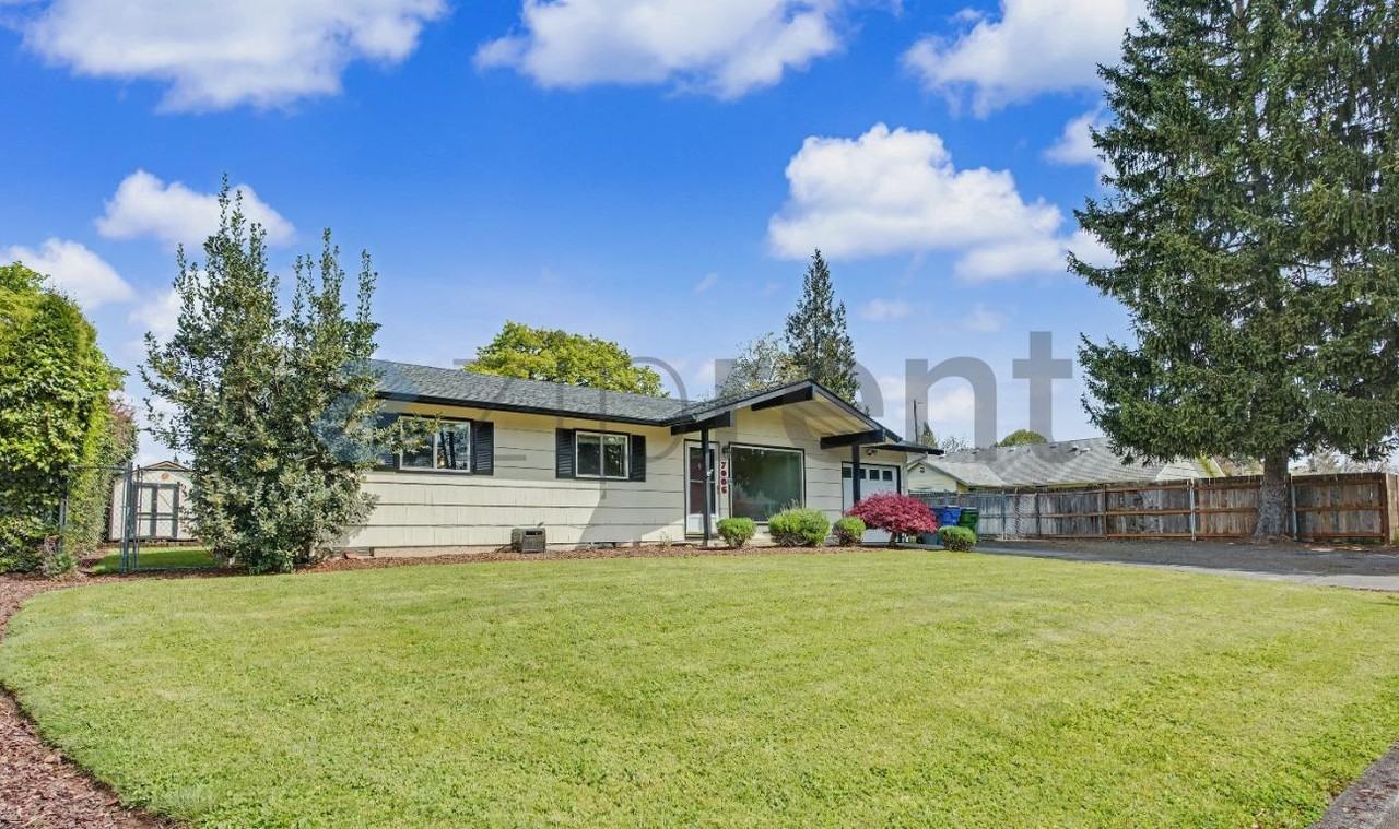 7006 Tennessee Ln - Photo 3 of 18