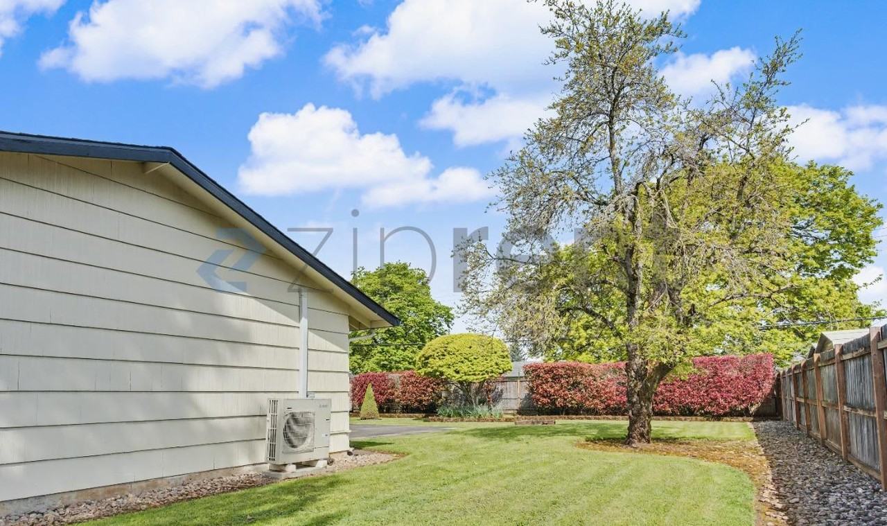 7006 Tennessee Ln - Photo 4 of 18