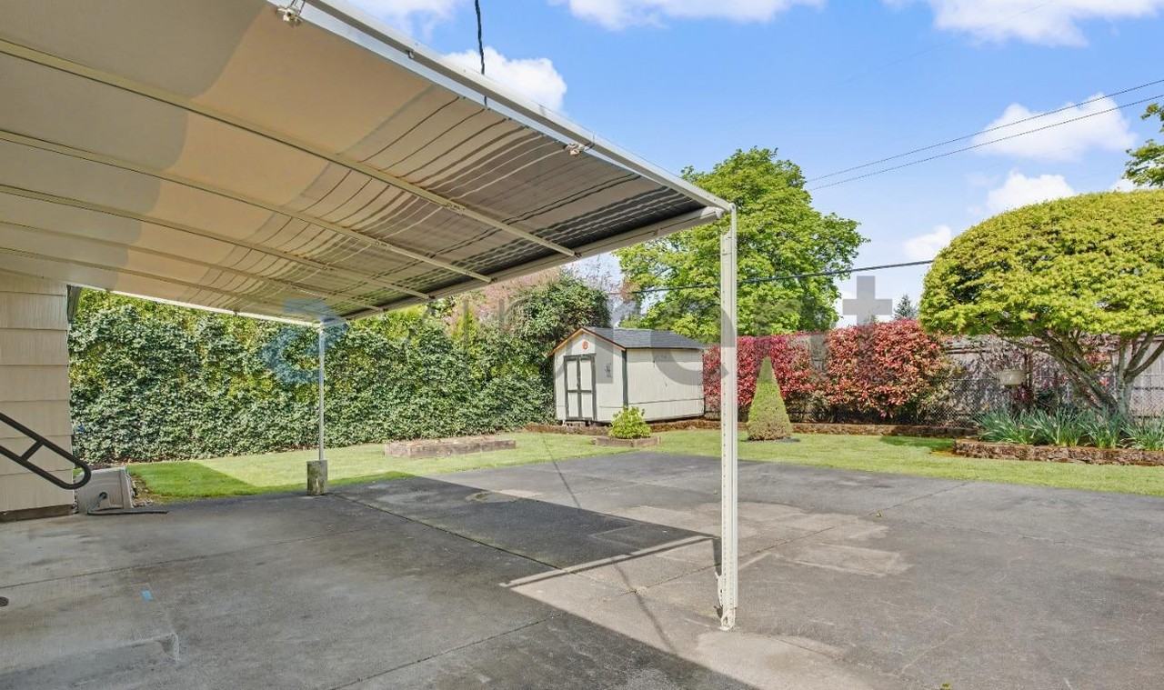 7006 Tennessee Ln - Photo 5 of 18