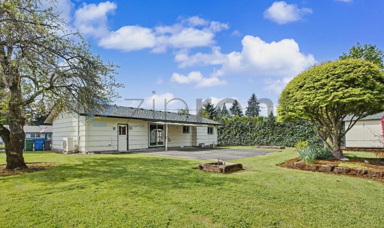 7006 Tennessee Ln - Photo 6 of 18