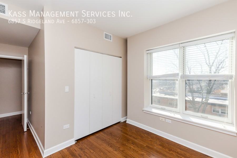 6857 S Ridgeland Ave #6857-303 - Photo 4 of 17