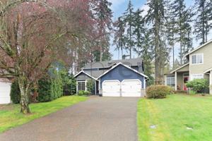 featured image of 25760 174th Pl Se