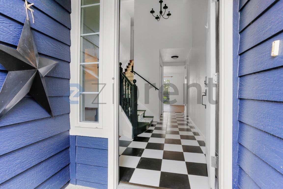 25760 174th Pl Se - Photo 2 of 26