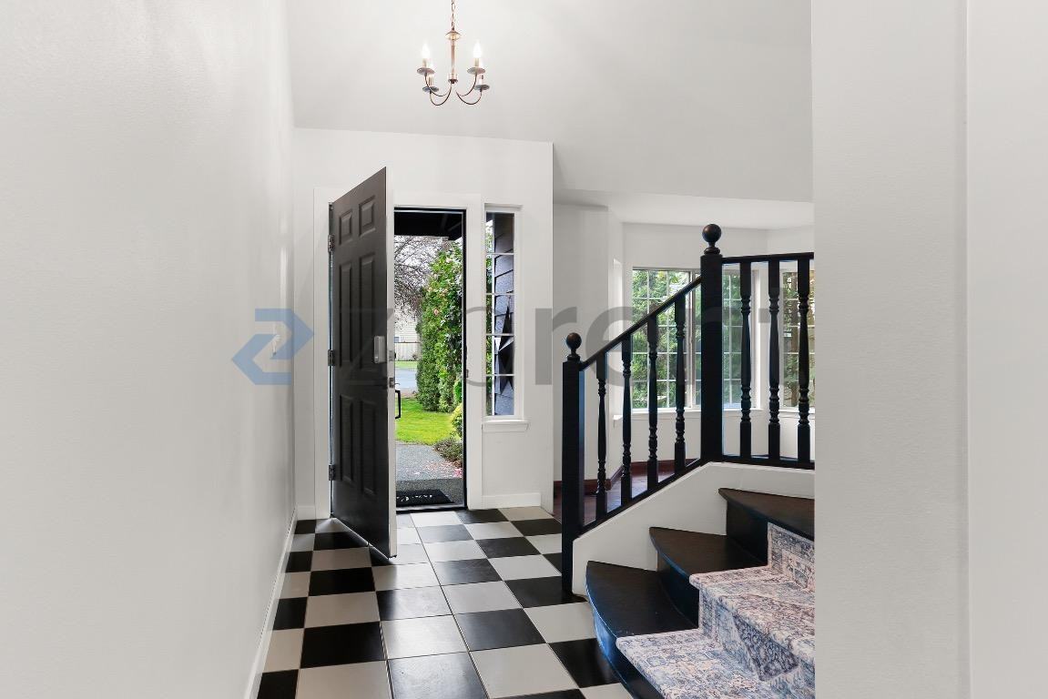 25760 174th Pl Se - Photo 4 of 26