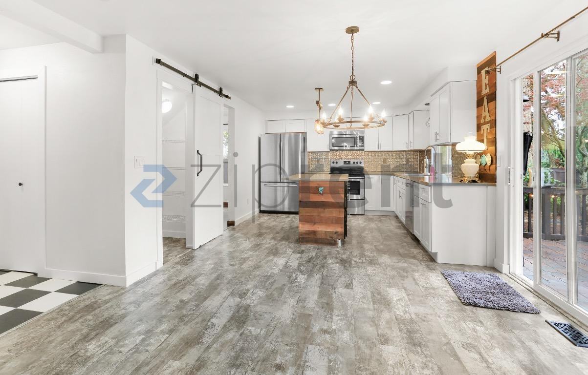 25760 174th Pl Se - Photo 5 of 26