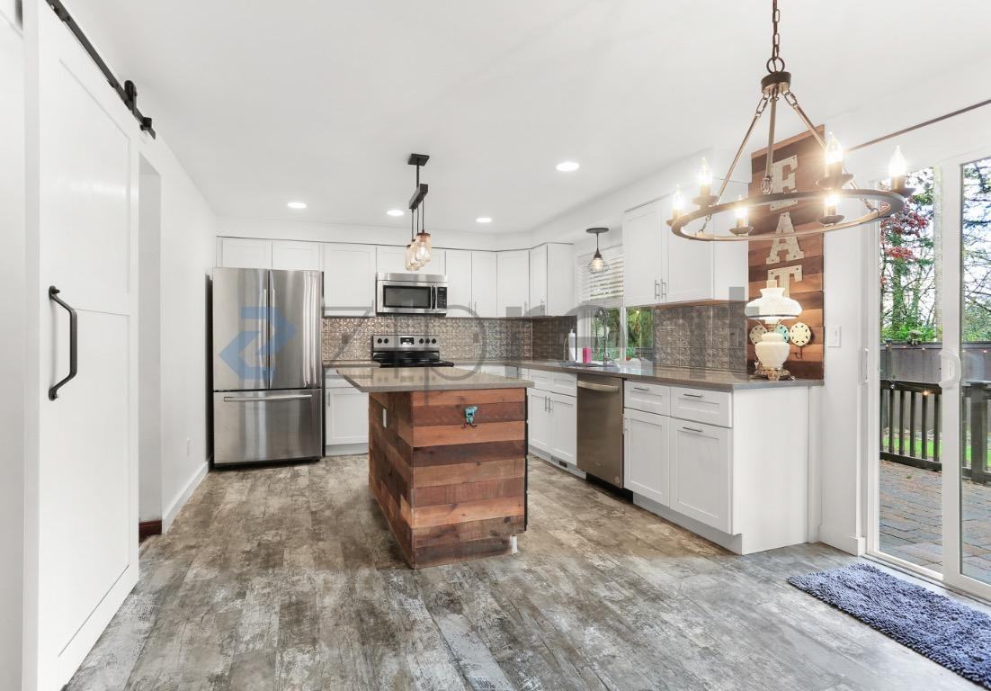 25760 174th Pl Se - Photo 6 of 26