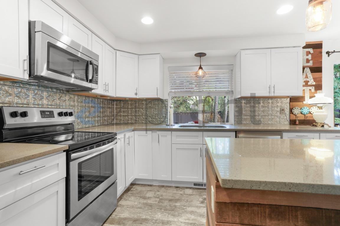 25760 174th Pl Se - Photo 7 of 26