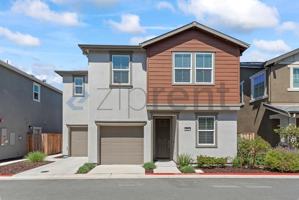 featured image of 109 Tranquil Ln