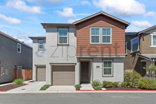 109 Tranquil Ln - Photo 1 of 1