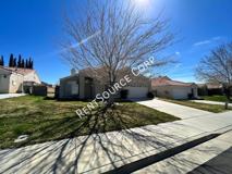 3424 Amber St - Photo 1 of 1