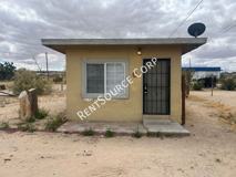 2542 W Main St #C - Photo 1 of 1