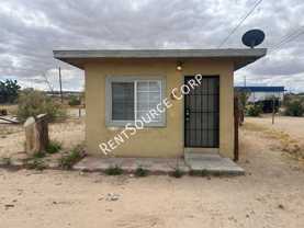 2542 W Main St #C - Photo 1 of 1