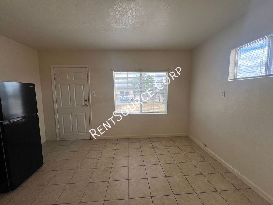 2542 W Main St #C - Photo 6 of 13