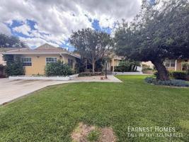 featured image of 19022 Sylvan St
