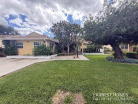 19022 Sylvan St - Photo 1 of 1