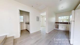 19020 Sylvan St - Photo 1 of 1