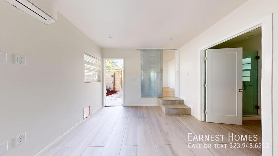 19020 Sylvan St - Photo 2 of 14