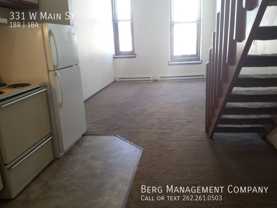 331 W Main St #301 - Photo 1 of 1