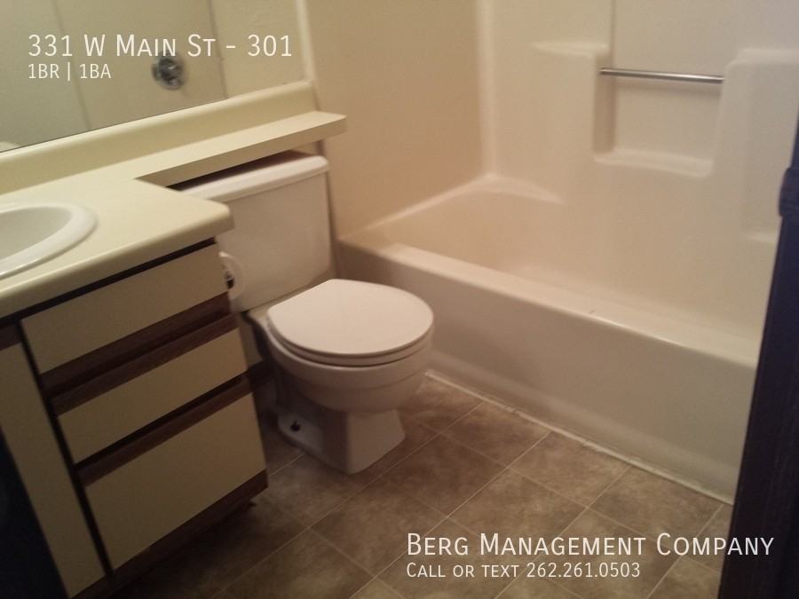 331 W Main St #301 - Photo 2 of 7