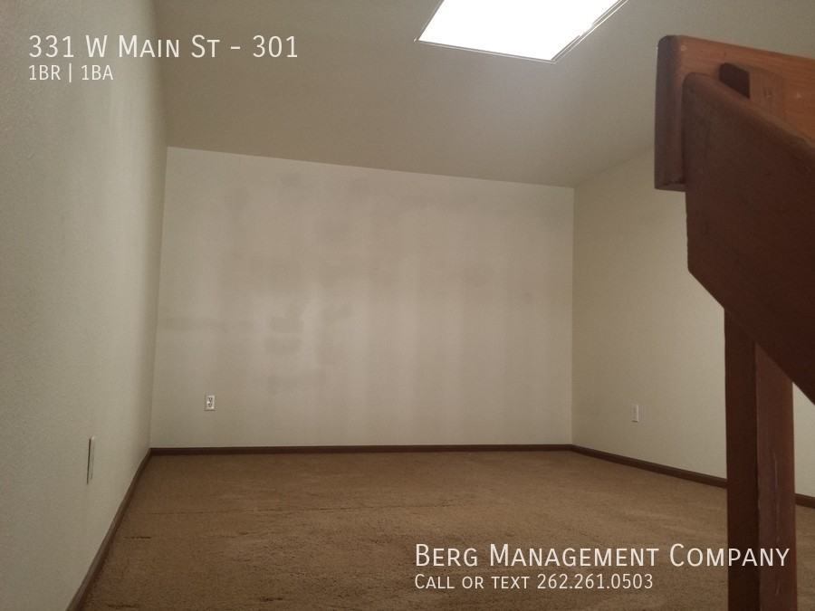 331 W Main St #301 - Photo 4 of 7