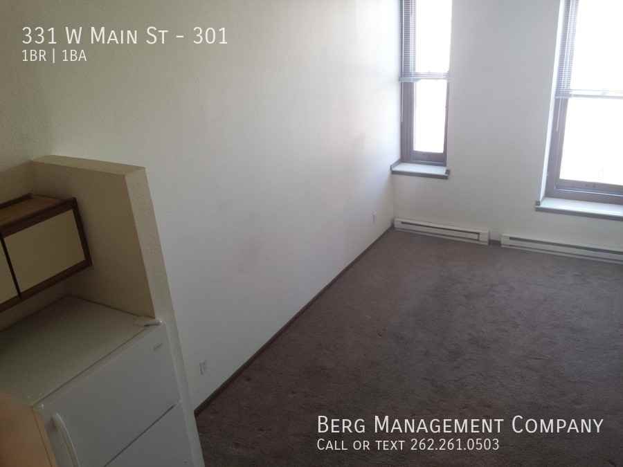 331 W Main St #301 - Photo 5 of 7