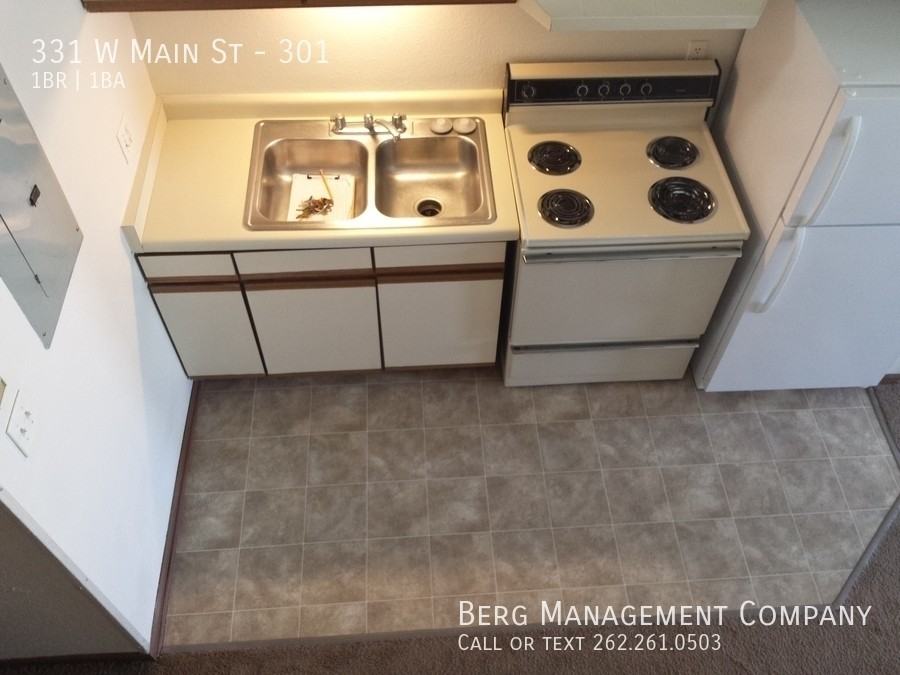 331 W Main St #301 - Photo 6 of 7