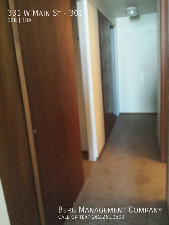 331 W Main St #301 - Photo 7 of 7