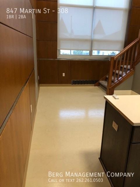 847 Martin St #308